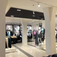 Costes Women