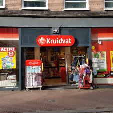 Kruidvat