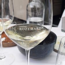 Restaurant Rozemarijn