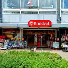 Kruidvat