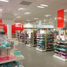 HEMA
