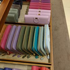 Salvatore Ferragamo