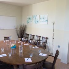 Stayokay Hostel Haarlem