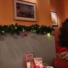 La Cubanita Maastricht