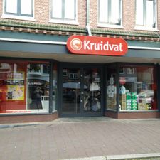 Kruidvat