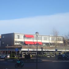 HEMA
