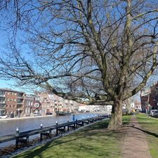 ANWB Winkel Gouda