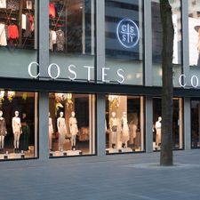 Costes Women