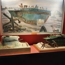 Zeeuws maritiem muZEEum