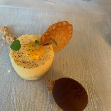 Restaurant MARIO