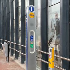 Amersfoort Vathorst
