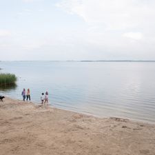 Landal Waterparc Veluwemeer