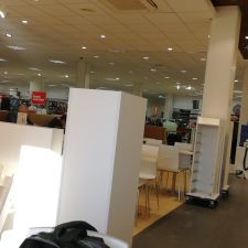 HEMA