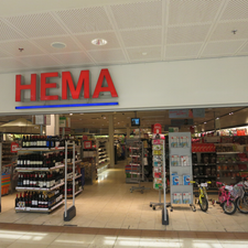 HEMA Utrecht-Hoog Catharijne