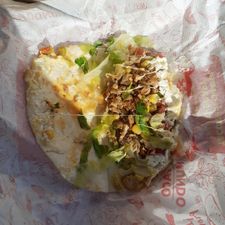 Taco Mundo