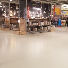 Karwei bouwmarkt Amersfoort-Vathorst