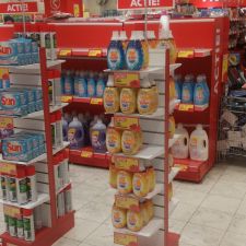 Kruidvat