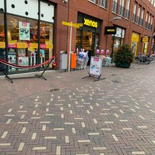 Xenos Waddinxveen