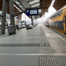 Bijlmer ArenA