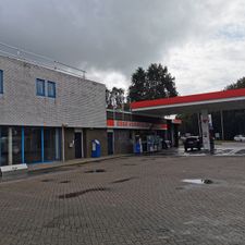 Esso Vermeulen Elburg