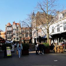 Anvers