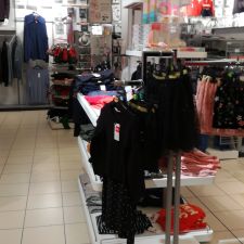 HEMA