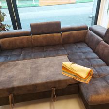 Seats and Sofas Zaandam