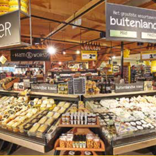 Jumbo Ten Brink Food Herenhof