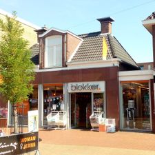 Blokker Drachten