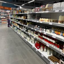 Action Veenendaal - Scheepjeshof