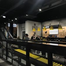 JDsports