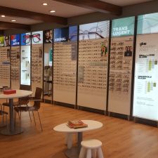 Pearle Opticiens Haaksbergen