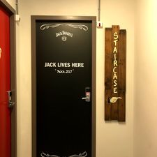 Stayokay Hostel Eindhoven