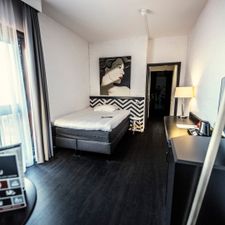 Leonardo Hotel Lelystad City Center