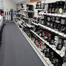 Expert Wezep - Frits van Enk