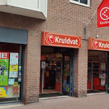 Kruidvat