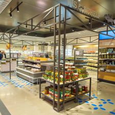 Sligro Helmond
