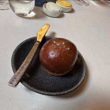 Ratatouille Food & Wine