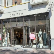 Costes Women