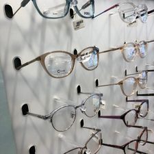 Pearle Opticiens Berkel En Rodenrijs