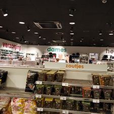 HEMA