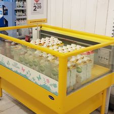 Jumbo Druten