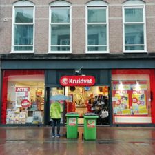 Kruidvat