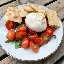 Pazze e Pizze