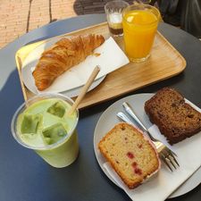 coffeecompany