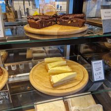 You & Me Café Hilversum