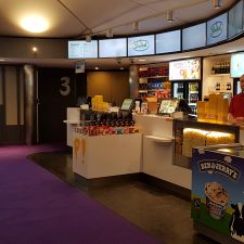 Pathé