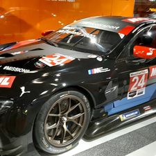 SIXT Autoverhuur Hoofddorp