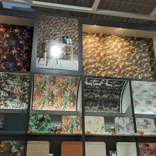 HORNBACH