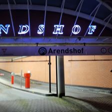 Arendshof